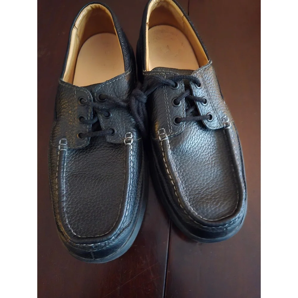 Dr. Comfort men dr